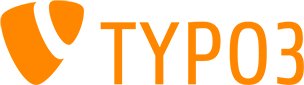 TYPO3 Webentwicker TYPO3 Webentwicker