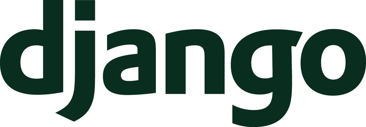 Django Webentwickler Django Webentwickler